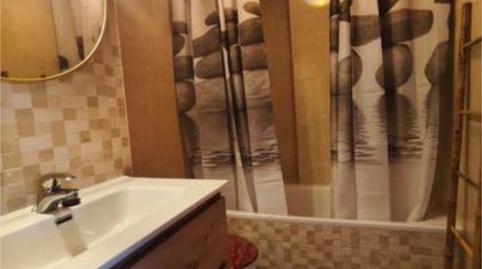 Photo 2 of Flat to rent in Chapín - Campus Universitario - Navinco, Jerez de la Frontera