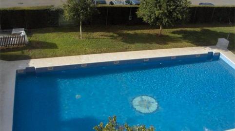 Photo 3 of Flat to rent in Chapín - Campus Universitario - Navinco, Jerez de la Frontera