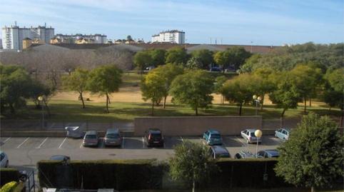 Photo 5 of Flat to rent in Chapín - Campus Universitario - Navinco, Jerez de la Frontera