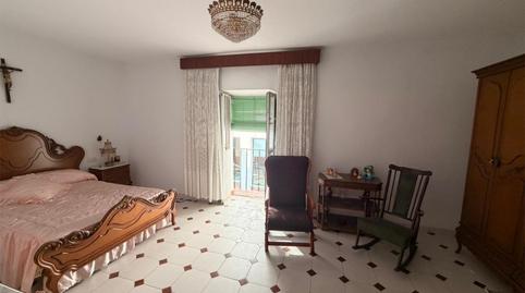 Single-family semi-detached for sale in Terreno Ue, 92e, Pinos de Alhaurín, Alhaurín de la Torre - image 4 Photo 4 of Single-family semi-detached for sale in Terreno Ue, 92e, Pinos de Alhaurín, Alhaurín de la Torre