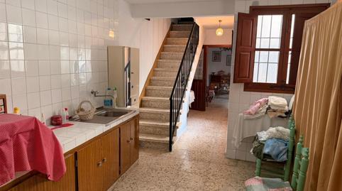 Single-family semi-detached for sale in Terreno Ue, 92e, Pinos de Alhaurín, Alhaurín de la Torre - image 5 Photo 5 of Single-family semi-detached for sale in Terreno Ue, 92e, Pinos de Alhaurín, Alhaurín de la Torre