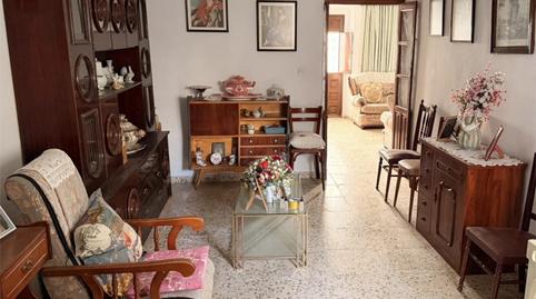 Single-family semi-detached for sale in Terreno Ue, 92e, Pinos de Alhaurín, Alhaurín de la Torre - image 2 Photo 2 of Single-family semi-detached for sale in Terreno Ue, 92e, Pinos de Alhaurín, Alhaurín de la Torre