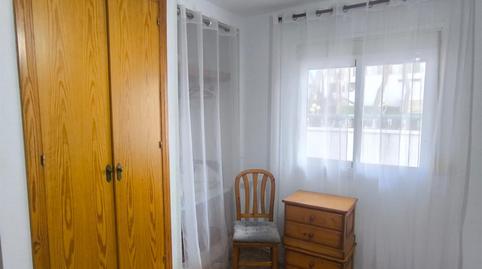 Photo 2 of Flat for sale in Carrer Miquel Gelabert, 26, Can Picafort, Santa Margalida