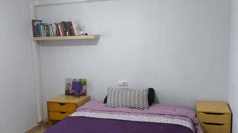 Photo 3 of Flat for sale in Carrer Miquel Gelabert, 26, Can Picafort, Santa Margalida
