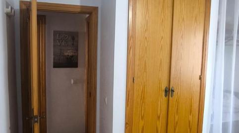 Photo 4 of Flat for sale in Carrer Miquel Gelabert, 26, Can Picafort, Santa Margalida