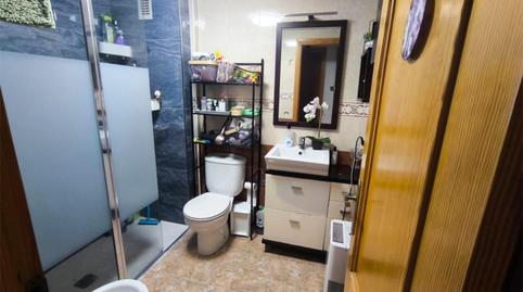 Photo 3 of Flat for sale in Carrer Miquel Gelabert, 26, Can Picafort, Santa Margalida