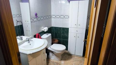 Photo 4 of Flat for sale in Carrer Miquel Gelabert, 26, Can Picafort, Santa Margalida