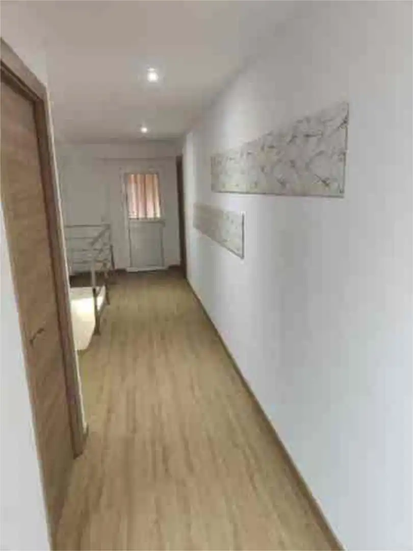 Casa o chalet en venta en La Pobla de Vallbona con Calefacción, Terraza y Amueblado