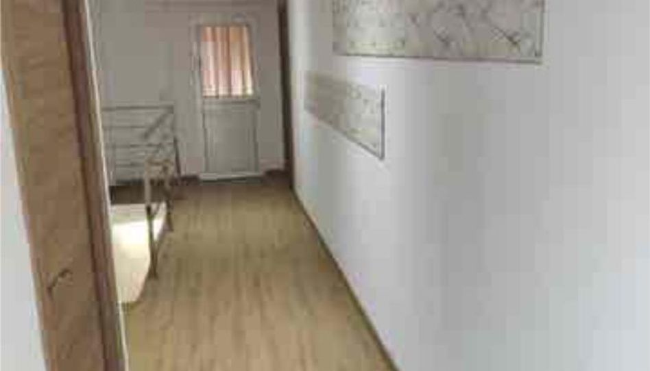 Casa o chalet en venta en La Conarda, La Pobla de Vallbona - imagen 1 Foto 1 de Casa o chalet en venta en La Conarda, La Pobla de Vallbona