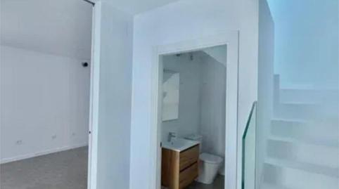 Foto 3 de Casa adosada en venda a Rúa Esperanza, 22, O Carril, Vilagarcía de Arousa