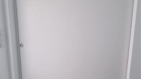 Foto 5 de Casa adosada en venda a Rúa Esperanza, 22, O Carril, Vilagarcía de Arousa