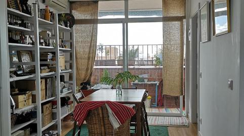 Flat to rent in Calle Chiquinquirá, 6, Pinar del Rey, Madrid Capital - image 3 Photo 3 of Flat to rent in Calle Chiquinquirá, 6, Pinar del Rey, Madrid Capital