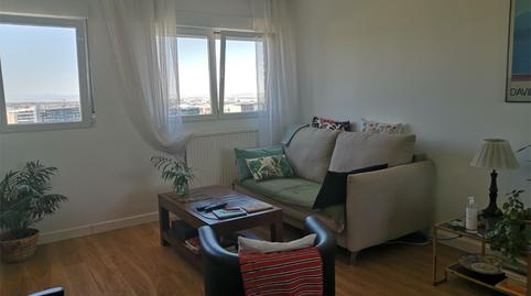 Flat to rent in Calle Chiquinquirá, 6, Pinar del Rey, Madrid Capital - image 2 Photo 2 of Flat to rent in Calle Chiquinquirá, 6, Pinar del Rey, Madrid Capital