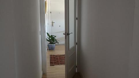 Flat to rent in Calle Chiquinquirá, 6, Pinar del Rey, Madrid Capital - image 4 Photo 4 of Flat to rent in Calle Chiquinquirá, 6, Pinar del Rey, Madrid Capital