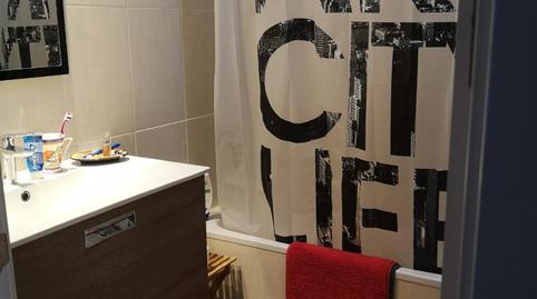 Flat to rent in Calle Chiquinquirá, 6, Pinar del Rey, Madrid Capital - image 5 Photo 5 of Flat to rent in Calle Chiquinquirá, 6, Pinar del Rey, Madrid Capital