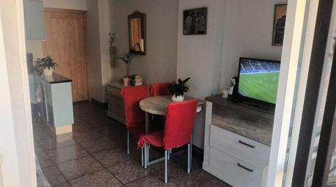 Apartamento de alquiler en Avenida Santiago Puig, 7, Playa de las Américas, Arona - imagen 3 Foto 3 de Apartamento de alquiler en Avenida Santiago Puig, 7, Playa de las Américas, Arona