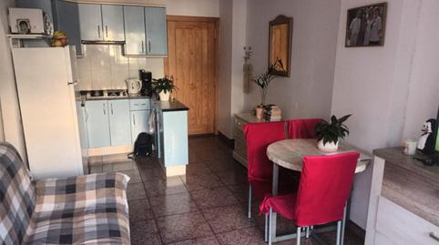 Apartamento de alquiler en Avenida Santiago Puig, 7, Playa de las Américas, Arona - imagen 4 Foto 4 de Apartamento de alquiler en Avenida Santiago Puig, 7, Playa de las Américas, Arona