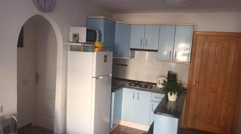 Apartamento de alquiler en Avenida Santiago Puig, 7, Playa de las Américas, Arona - imagen 5 Foto 5 de Apartamento de alquiler en Avenida Santiago Puig, 7, Playa de las Américas, Arona