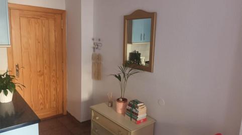 Apartamento de alquiler en Avenida Santiago Puig, 7, Playa de las Américas, Arona - imagen 2 Foto 2 de Apartamento de alquiler en Avenida Santiago Puig, 7, Playa de las Américas, Arona