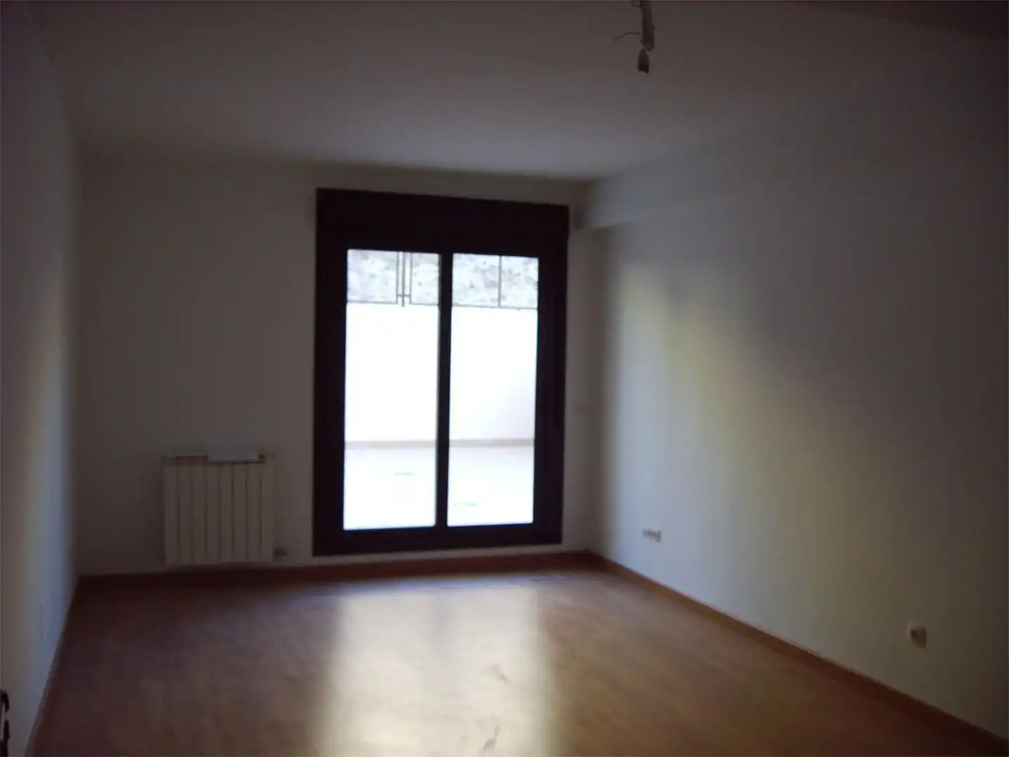 Piso en venta en Calle de Ramón y Cajal, 2, Cuarte de Huerva Piso en venta en Cuarte de Huerva con Calefacción, Terraza y Trastero