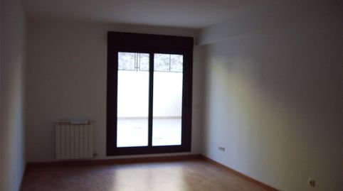Foto 2 de Piso en venta en Calle de Ramón y Cajal, 2, Cuarte de Huerva, Zaragoza