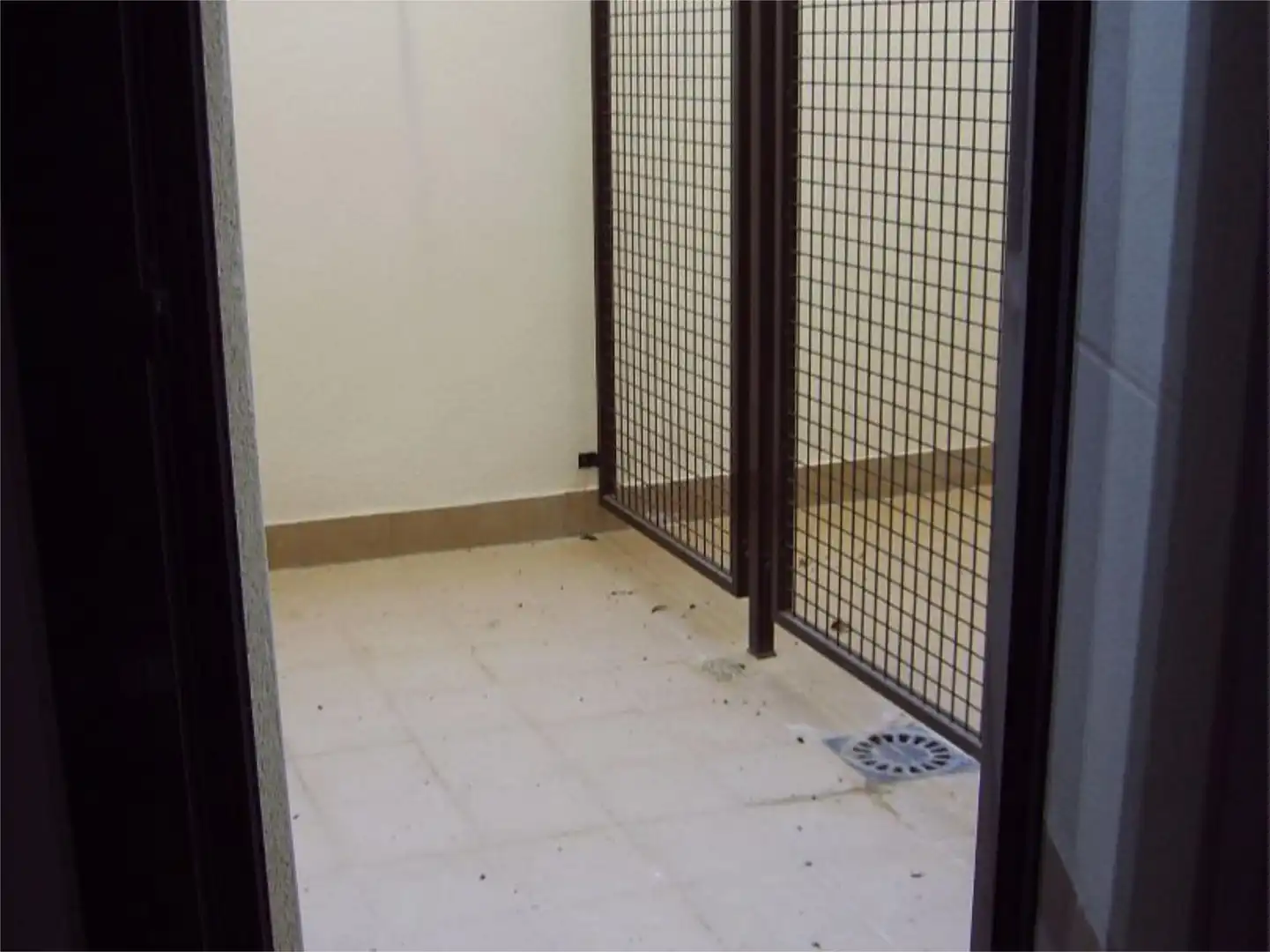 Piso en venta en Calle de Ramón y Cajal, 2, Cuarte de Huerva Piso en venta en Cuarte de Huerva con Calefacción, Terraza y Trastero