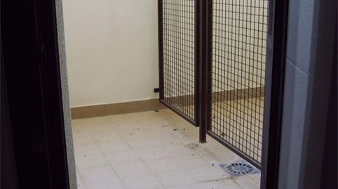 Foto 3 de Piso en venta en Calle de Ramón y Cajal, 2, Cuarte de Huerva, Zaragoza