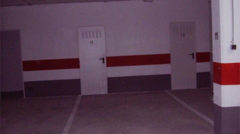 Foto 5 de Piso en venta en Calle de Ramón y Cajal, 2, Cuarte de Huerva, Zaragoza