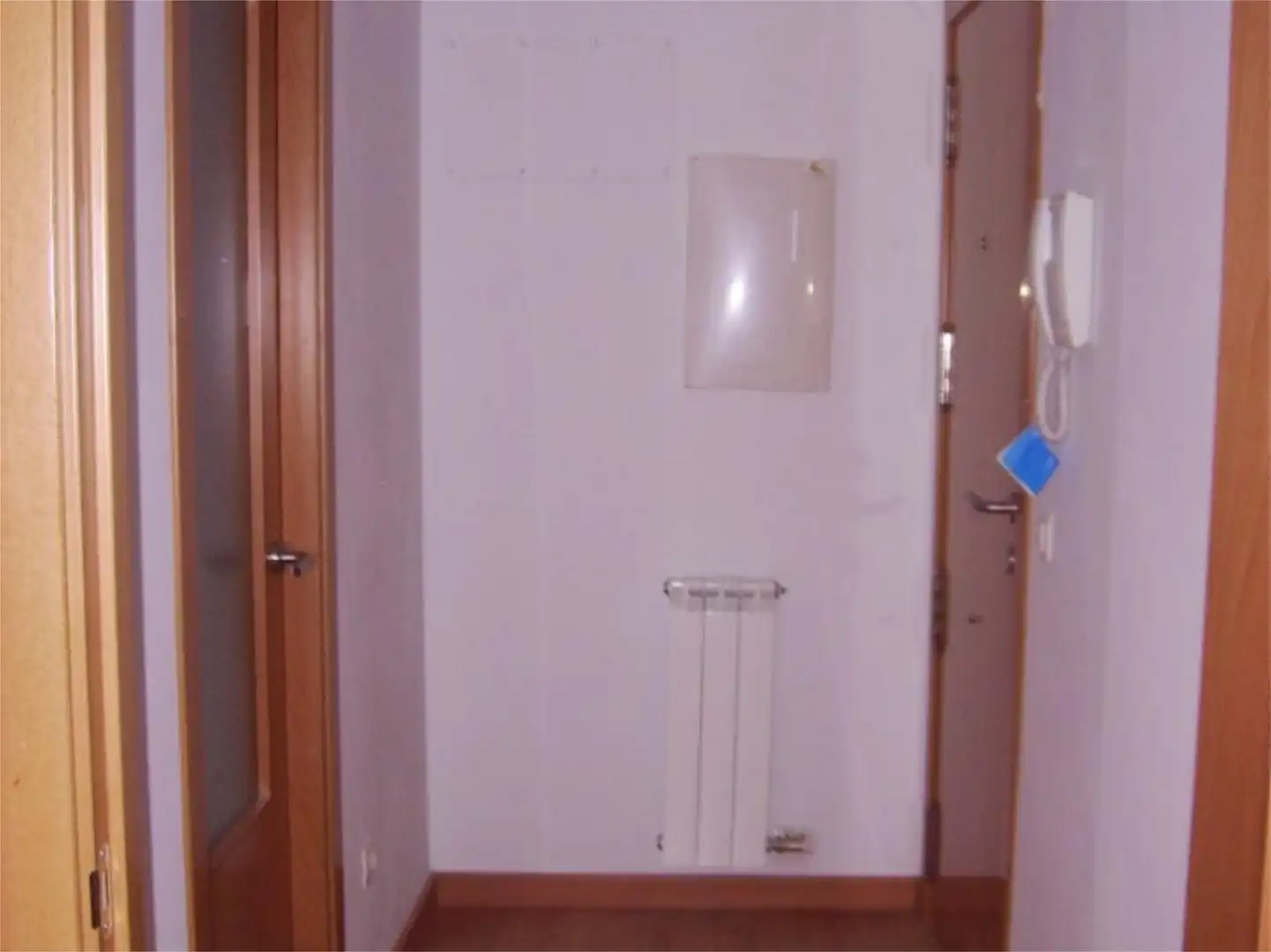 Piso en venta en Calle de Ramón y Cajal, 2, Cuarte de Huerva Piso en venta en Cuarte de Huerva con Calefacción, Terraza y Trastero