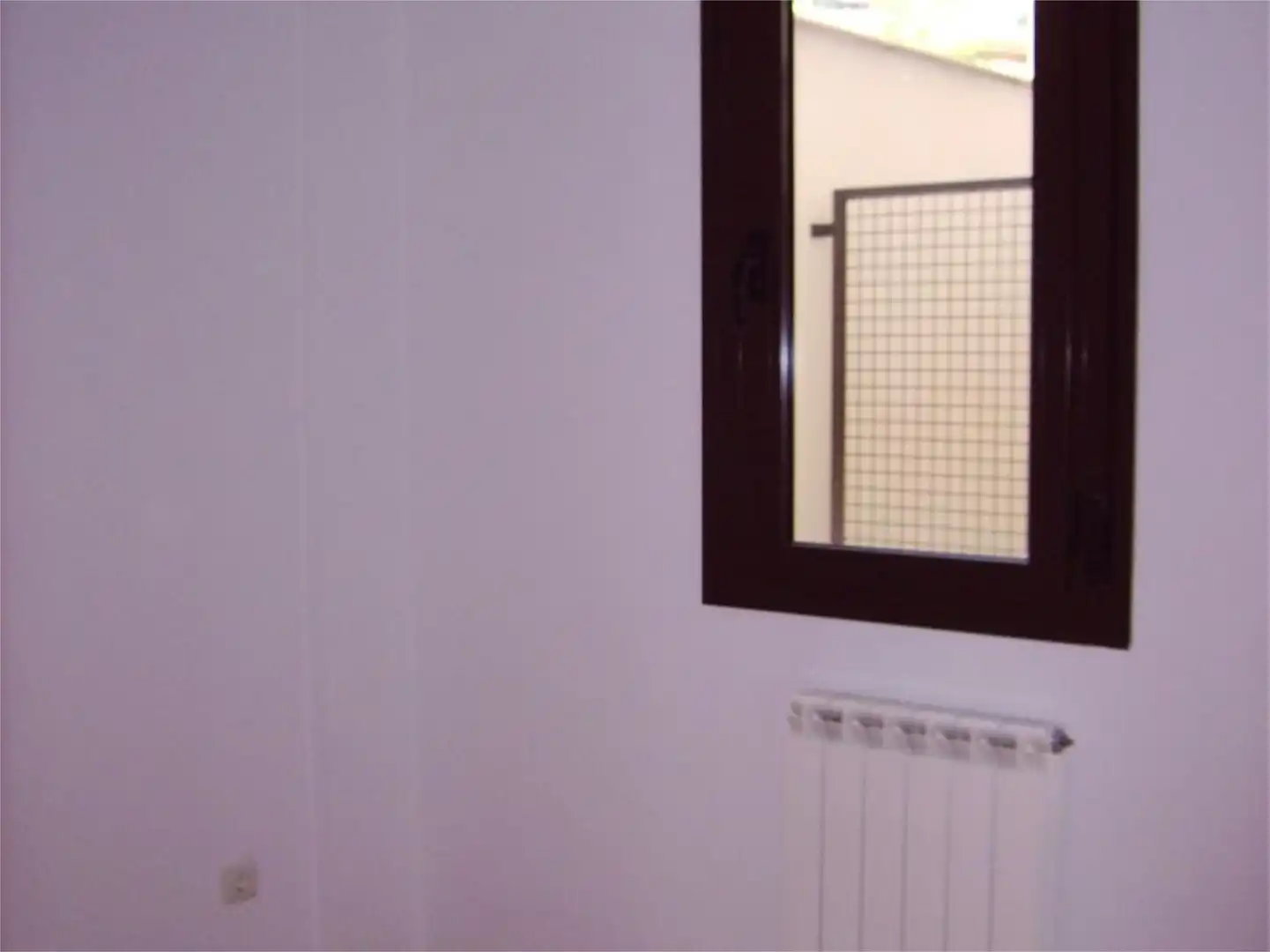 Piso en venta en Calle de Ramón y Cajal, 2, Cuarte de Huerva Habitación de Piso en venta en Cuarte de Huerva con Calefacción, Terraza y Trastero