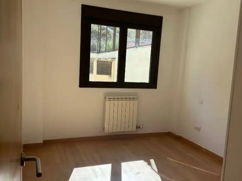 Piso en venta en Calle de Ramón y Cajal, 2, Cuarte de Huerva Habitación de Piso en venta en Cuarte de Huerva con Calefacción, Terraza y Trastero