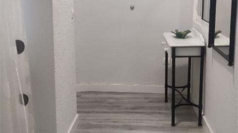 Foto 2 de Pis de lloguer a Calle Joaquín Sama, 5, Casco Antiguo, Badajoz Capital