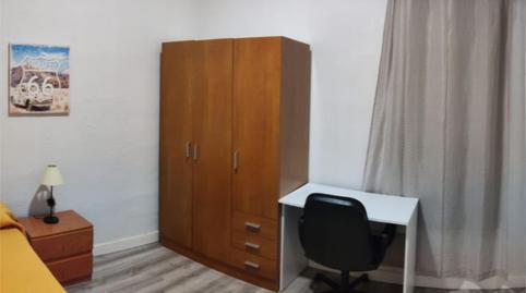 Foto 3 de Pis de lloguer a Calle Joaquín Sama, 5, Casco Antiguo, Badajoz Capital