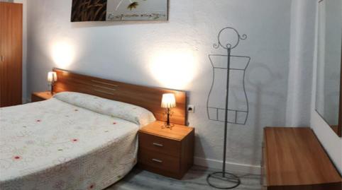 Foto 4 de Pis de lloguer a Calle Joaquín Sama, 5, Casco Antiguo, Badajoz Capital