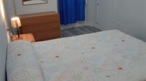 Foto 5 de Pis de lloguer a Calle Joaquín Sama, 5, Casco Antiguo, Badajoz Capital