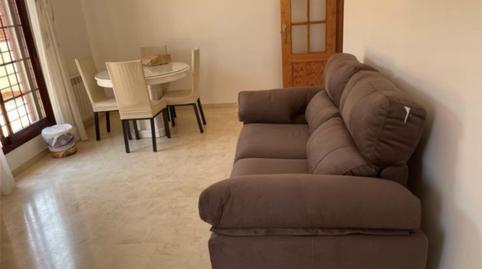 Àtic de lloguer a Calle Salobreja, 17, Belén - San Roque, Jaén Capital - imatge 3 Foto 3 de Àtic de lloguer a Calle Salobreja, 17, Belén - San Roque, Jaén Capital