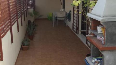 Àtic de lloguer a Calle Salobreja, 17, Belén - San Roque, Jaén Capital - imatge 2 Foto 2 de Àtic de lloguer a Calle Salobreja, 17, Belén - San Roque, Jaén Capital