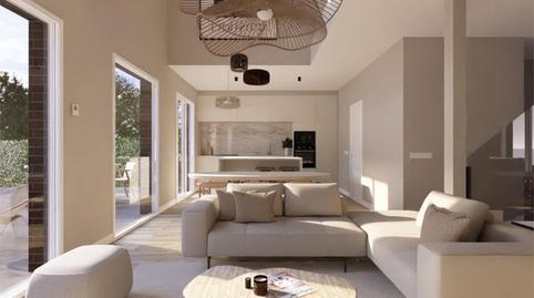 Photo 2 of Flat for sale in Calle de la Carabela, 22, El Berrocal, Valladolid Capital