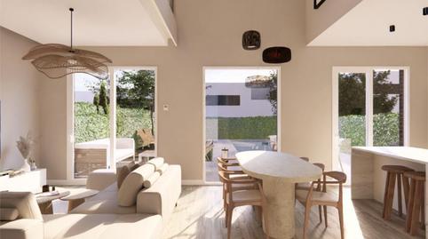 Photo 3 of Flat for sale in Calle de la Carabela, 22, El Berrocal, Valladolid Capital