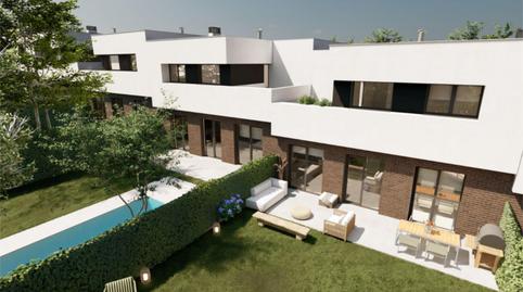 Photo 5 of Flat for sale in Calle de la Carabela, 22, El Berrocal, Valladolid Capital