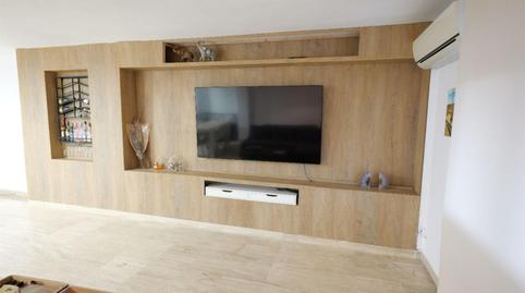 Photo 2 of Flat for sale in Carrer Bonastruc de Porta, 31