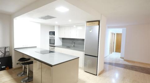 Photo 3 of Flat for sale in Carrer Bonastruc de Porta, 31