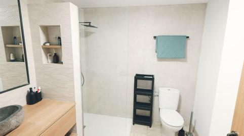 Photo 4 of Flat for sale in Carrer Bonastruc de Porta, 31