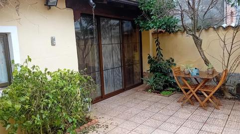 Photo 3 of Single-family semi-detached for sale in Calle Consumos, 4, Calera y Chozas, Toledo