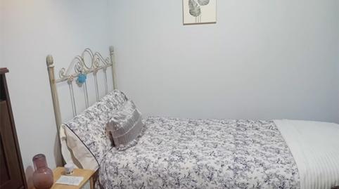 Photo 4 of Single-family semi-detached for sale in Calle Consumos, 4, Calera y Chozas, Toledo