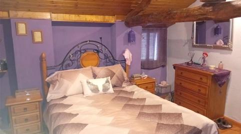 Photo 2 of Single-family semi-detached for sale in Calle Consumos, 4, Calera y Chozas, Toledo