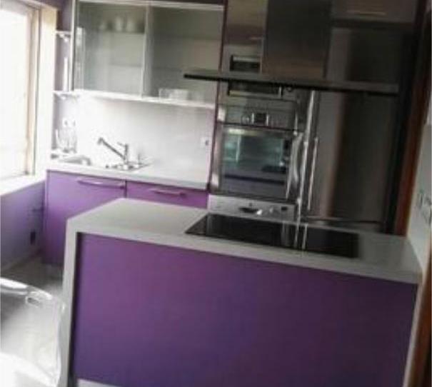 Flat to rent in Carballo, A Coruña - image 1 Photo 1 of Flat to rent in Carballo, A Coruña