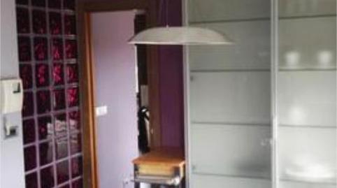 Flat to rent in Carballo, A Coruña - image 2 Photo 2 of Flat to rent in Carballo, A Coruña