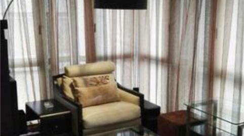 Flat to rent in Carballo, A Coruña - image 3 Photo 3 of Flat to rent in Carballo, A Coruña