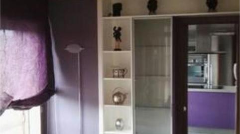 Flat to rent in Carballo, A Coruña - image 4 Photo 4 of Flat to rent in Carballo, A Coruña